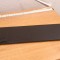 Touchpad Laptop Acer Aspire V3 series #A209