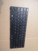 Tastatura Lenovo IdeaPad Yoga 13 13.3&quot; 20175 5934 5935 25205821 25205841