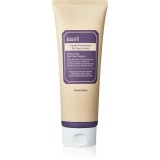Klairs Supple Preparation All-Over Lotion lotiune de corp intens hidratanta pentru piele uscata 250 ml