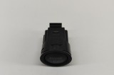 TOYOTA C-HR _X2_, _H2_ 2024 OEM: 89611-F4010 SKU: 28312655