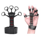 Flexor Degete inSPORTline GripFit,