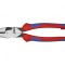 Clește Universal pentru Prindere și Tăiere 240mm Oțel
