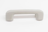 M&acirc;ner plafon dreapta față VOLVO V40 Hatchback 2014 OEM: 39815400 11398461