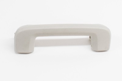 M&amp;acirc;ner plafon dreapta față VOLVO V40 Hatchback 2014 OEM: 39815400 11398461 foto