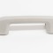 M&acirc;ner plafon dreapta față VOLVO V40 Hatchback 2014 OEM: 39815400 11398461