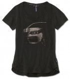 Tricou Dama Oe Bmw M Marimea L 80142454732