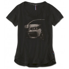 Tricou Dama Oe Bmw M Marimea XL 80142454733