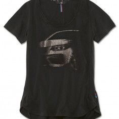 Tricou Dama Oe Bmw M Marimea XL 80142454733