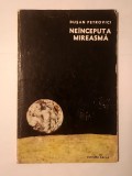Dușan Petrovici - Ne&icirc;nceputa mireasmă (1975)