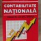 Contabilitate nationala- Neculai Tabara
