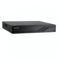 DVR Pentabrid 8 canale 1080P - ASYTECH seria VT, VT-1408HP foto