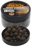 Timar - Pelete de carlig Extreme Soft Pellet Portocale scortisoara 10mm, 30g