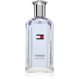 Tommy Hilfiger NEW YORK Eau de Toilette pentru bărbați 100 ml