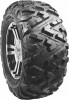 Anvelopa ATV/Quad Duro DI-2039 Power Grip V2 30X10 R14 Cod Produs: MX_NEW 03200799PE