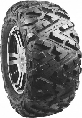Anvelopa ATV/Quad Duro DI-2039 Power Grip V2 30X10 R14 Cod Produs: MX_NEW 03200799PE foto
