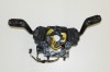 FORD FOCUS C-MAX 2004 OEM: 3M5T-14A664-AF SKU: 2140765