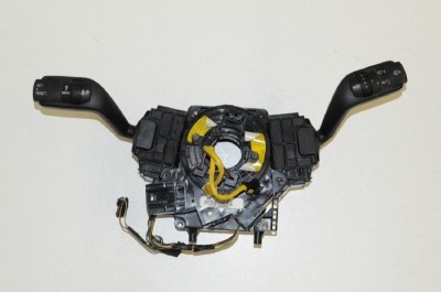 FORD FOCUS C-MAX 2004 OEM: 3M5T-14A664-AF SKU: 2140765 foto