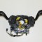 FORD FOCUS C-MAX 2004 OEM: 3M5T-14A664-AF SKU: 2140765