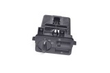 Modul de control comutator faruri BMW 3 E46 1998 OEM: 9133024 12362081