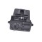 Modul de control comutator faruri BMW 3 E46 1998 OEM: 9133024 12362080