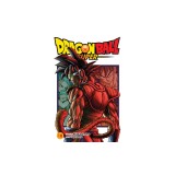 Dragon Ball Super, Vol. 18