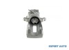 Etrier spate Audi A6 (1997-2001) [4B, C5] #1