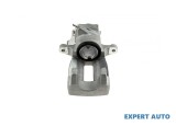 Etrier spate Audi Allroad (2000-2005) [4BH, C5] #1