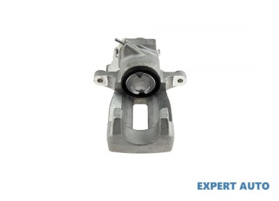 Etrier spate Audi Allroad (2000-2005) [4BH, C5] #1 foto