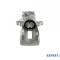 Etrier spate Audi A6 (1997-2001) [4B, C5] #1