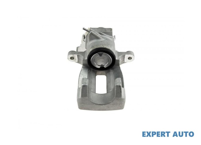 Etrier spate Audi Allroad (2000-2005) [4BH, C5] #1