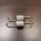 set arcuri sustinere cuva Masina de spalat DAEWOO DWD-M1031 / C39