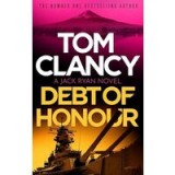 Debt of Honor