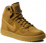 NIKE SON OF FORCE COD PRODUS: 807392 700