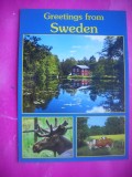 HOPCT 16403 SALUTARI DIN... - SUEDIA -EUROPA -NECIRCULATA