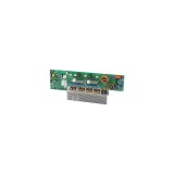 Placă electronică pentru plită SIEMENS GAGGENAU BOSCH 00709734 00704609 Original