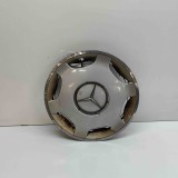 Capac de roata MERCEDES-BENZ E W124 1993 OEM: A1244011424