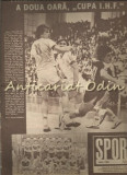Cumpara ieftin Sport Ilustrat. Mai 1988 - Nr.: 5 (536)