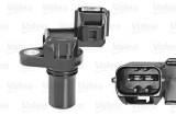 VALEO 253815 senzor,pozitie ax cu came