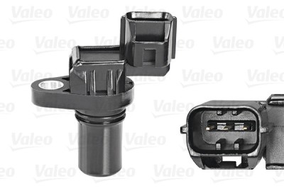 VALEO 253815 senzor,pozitie ax cu came foto