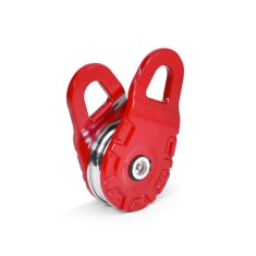 Scripete Troliu 12T