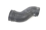 Tub de admisie aer MERCEDES-BENZ M W164 2011 OEM: A1645051861 11198580