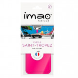 Odorizant Imao Parfums Saint-Tropez