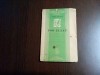 POD ELEAT - Simion Stolnicu - 1935, 55 p.