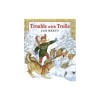 Trouble with Trolls