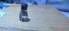 Pipernita #A8163han