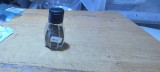 Cumpara ieftin Pipernita #A8163han