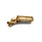 Camion 3D puzzle