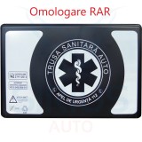 Cumpara ieftin Trusa Medicala ( Prim ajutor ) - Omologare R.A.R, MTR