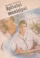 Spitalul municipal foto