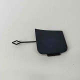 Capac c&acirc;rlig de remorcare bara de protecție față MINI COUNTRYMAN F60 2016 OEM: 7478625,51117478625 | 28023142